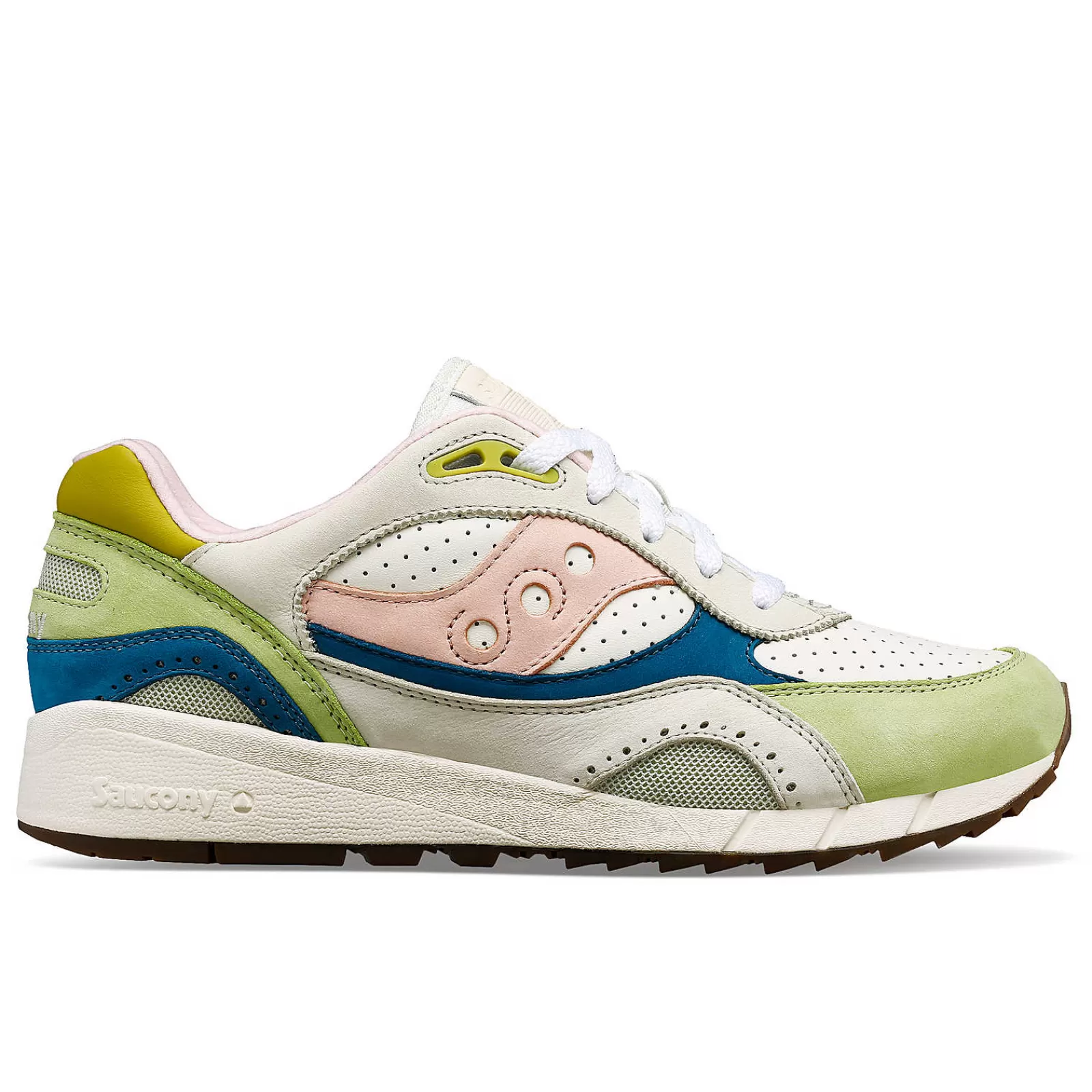 Sale<Saucony Shadow 6000 Premium