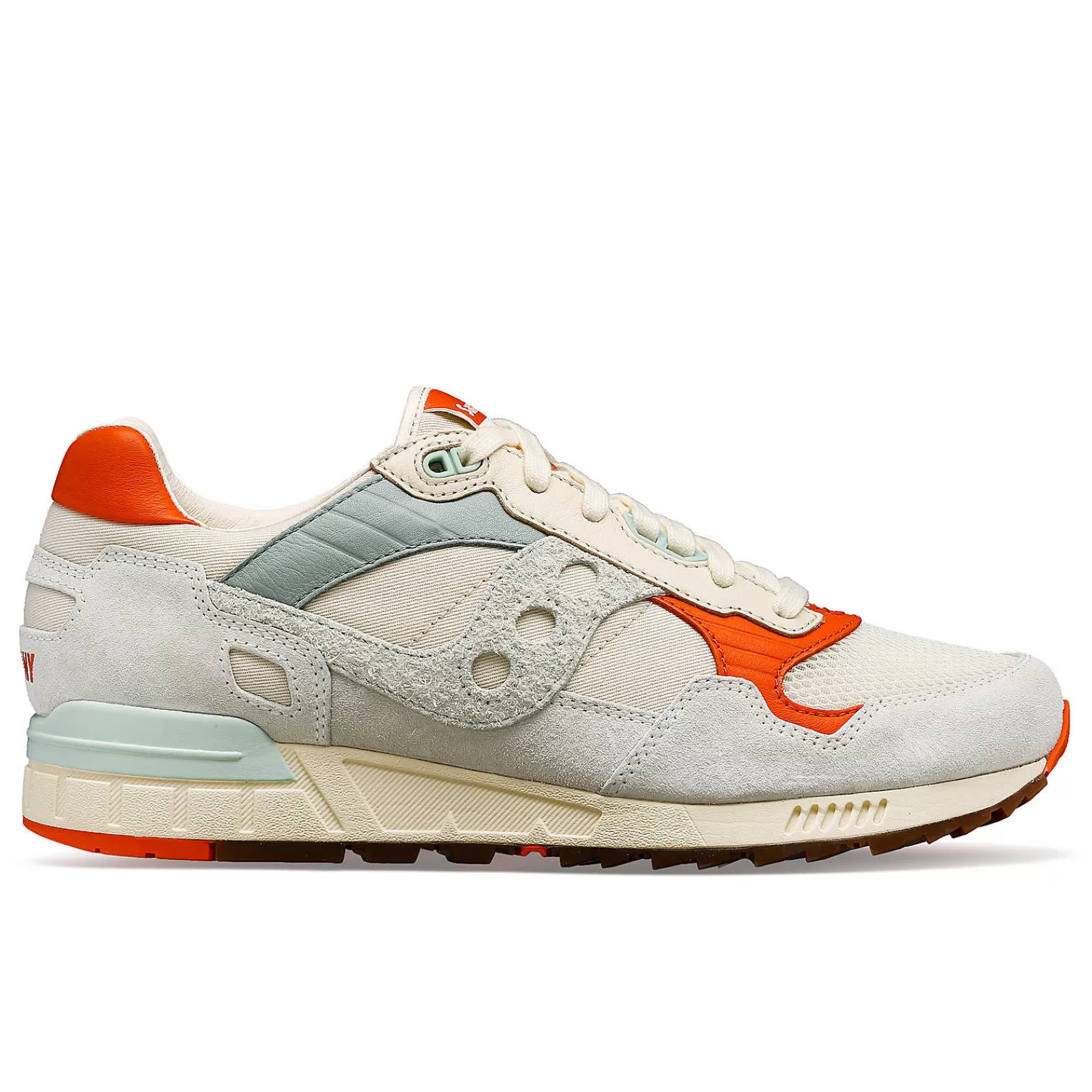 Sale<Saucony Shadow 5000 Premium
