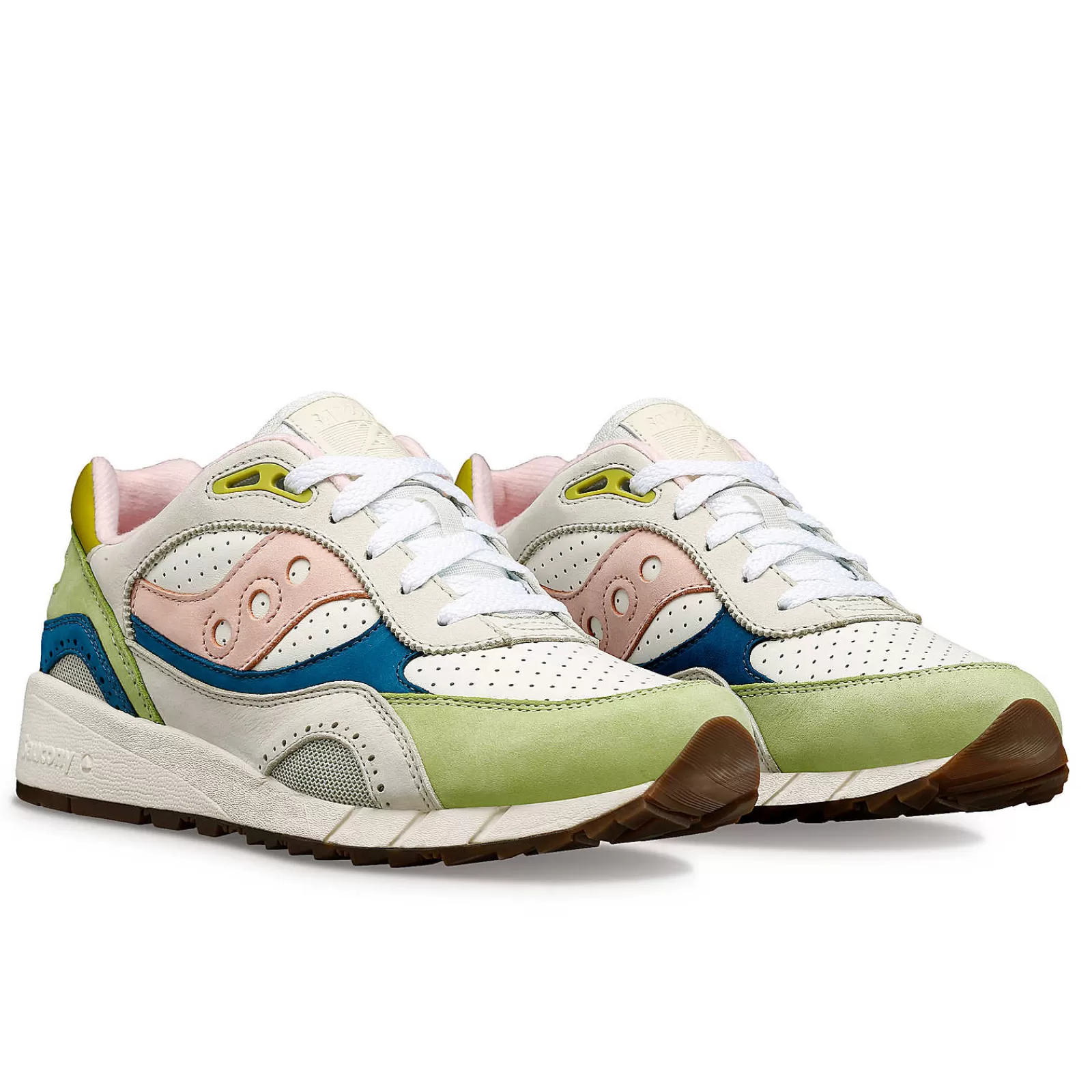 Sale<Saucony Shadow 6000 Premium