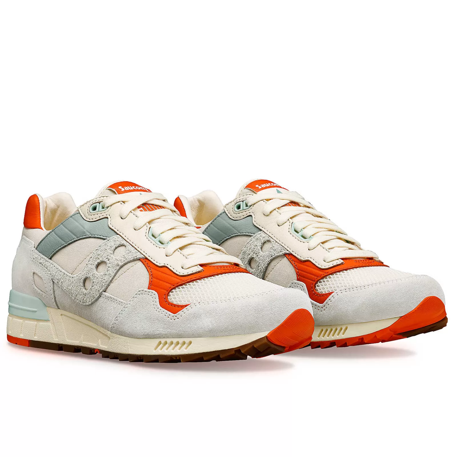 Sale<Saucony Shadow 5000 Premium