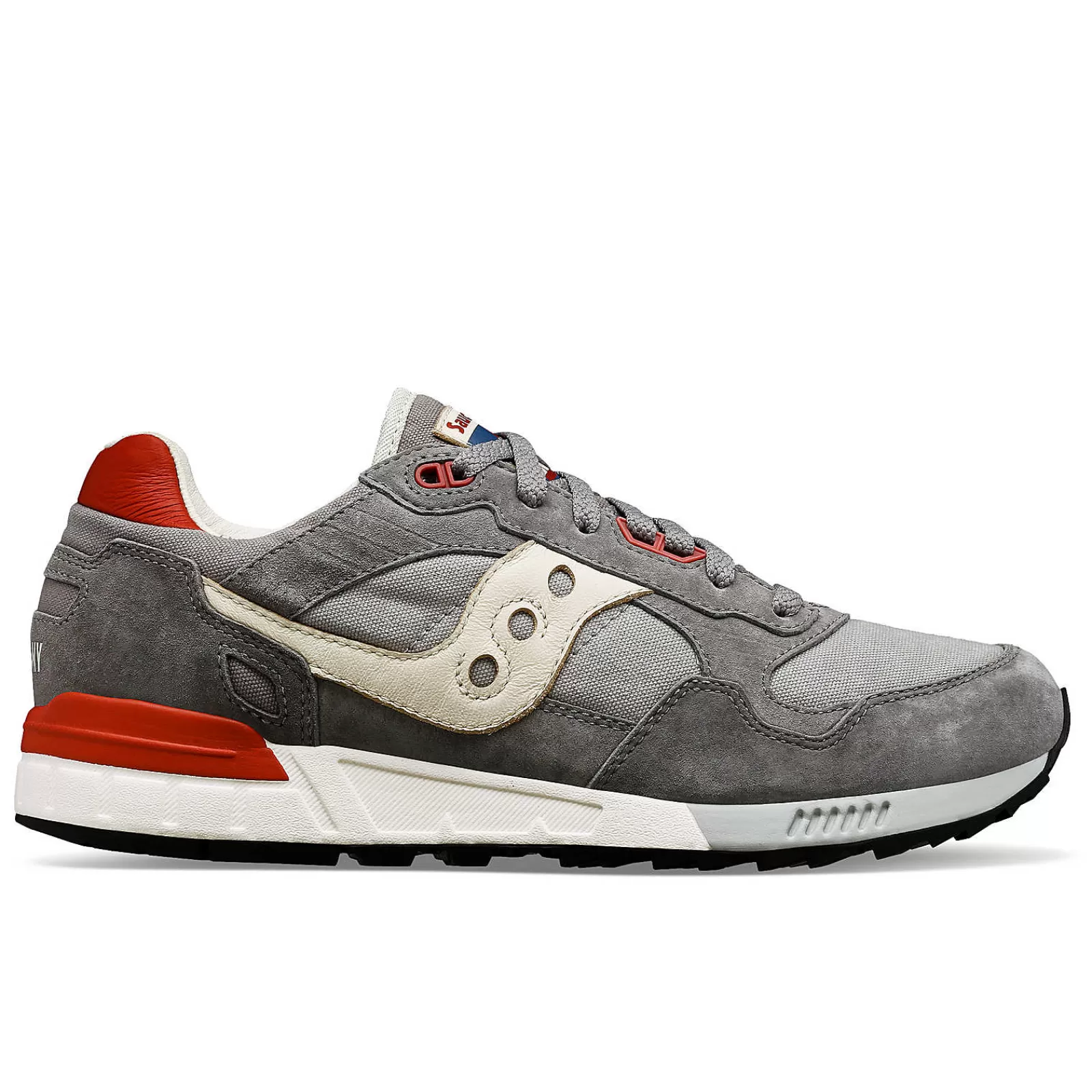 Sale<Saucony Shadow 5000 Stonewash