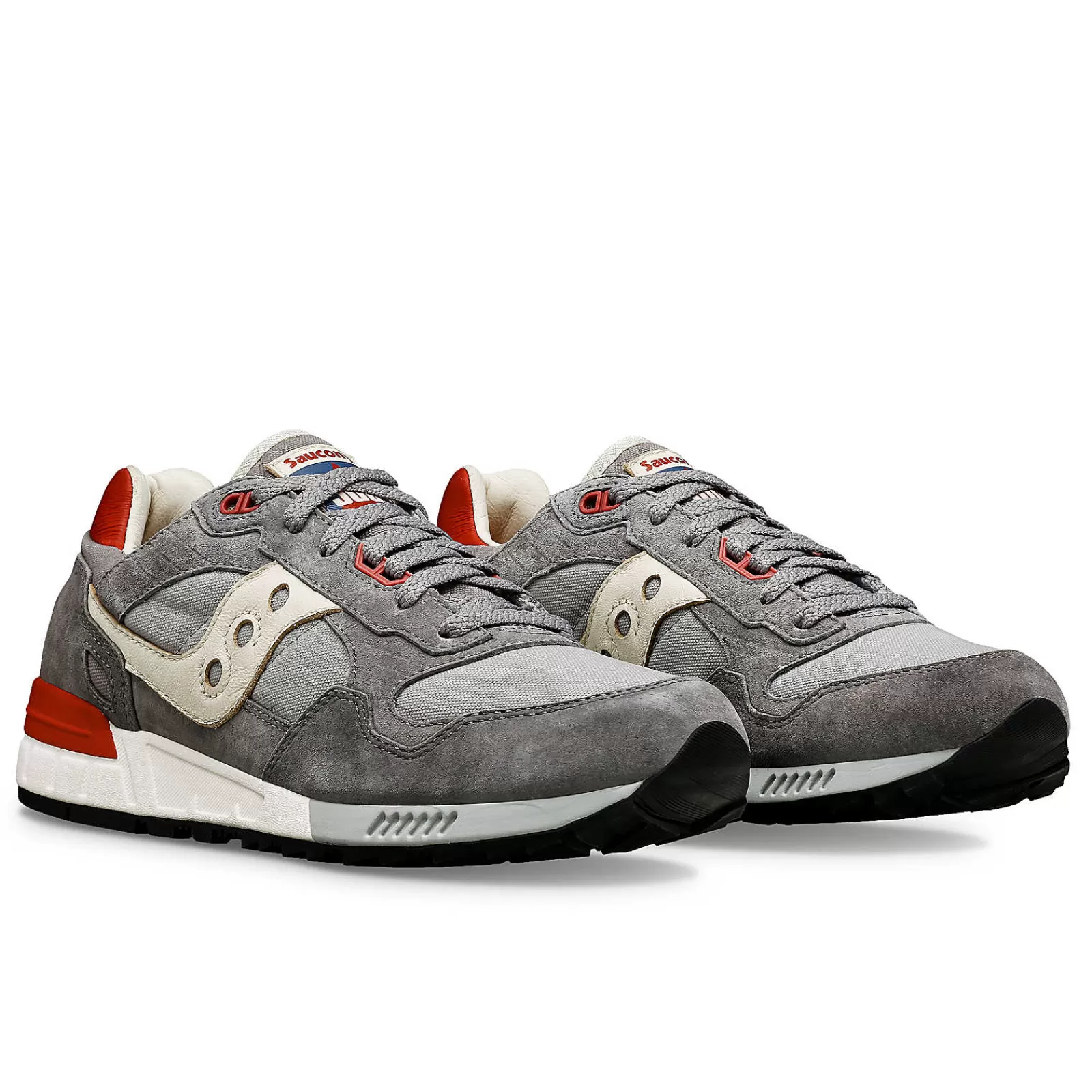 Sale<Saucony Shadow 5000 Stonewash