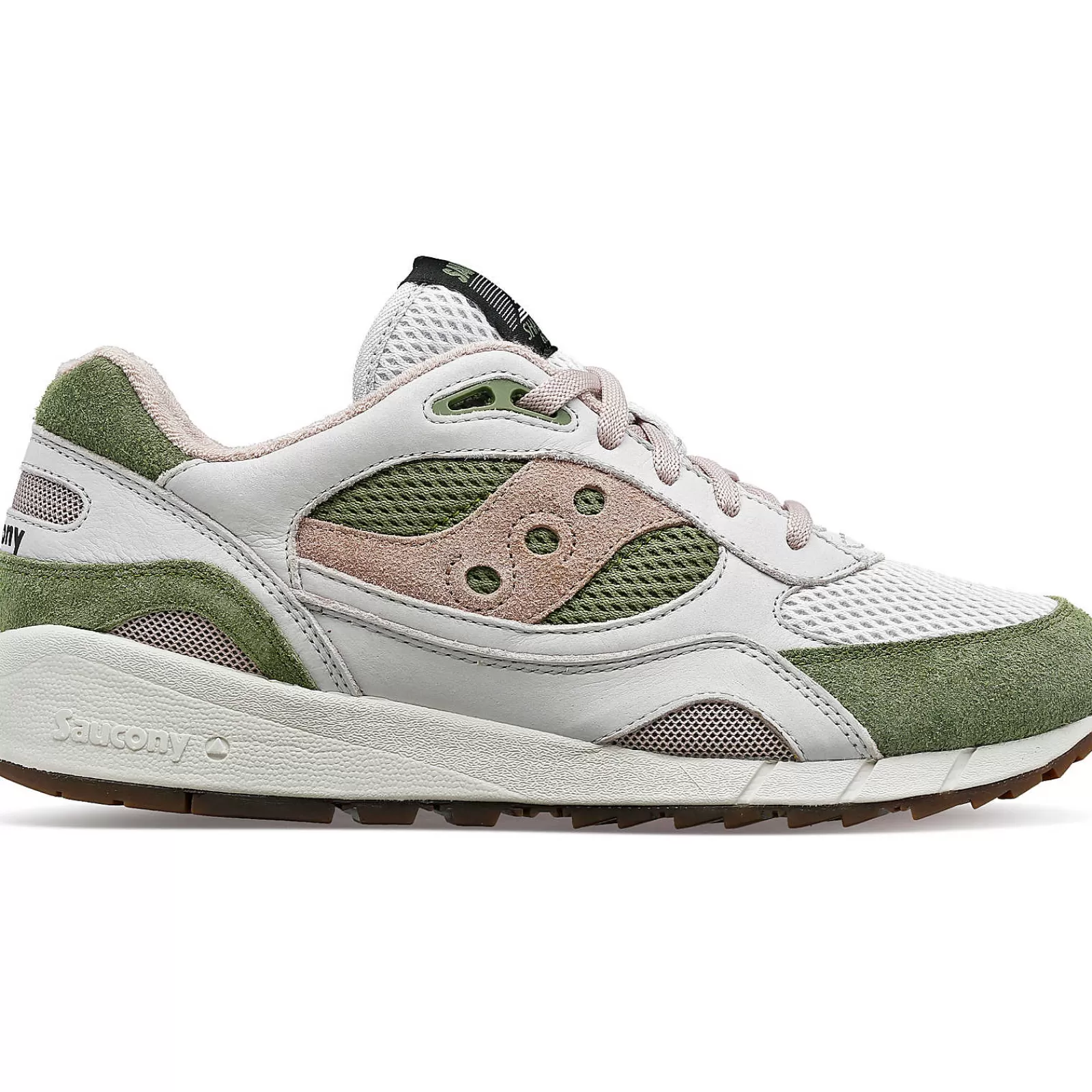 Sale<Saucony Shadow 6000 Unplugged