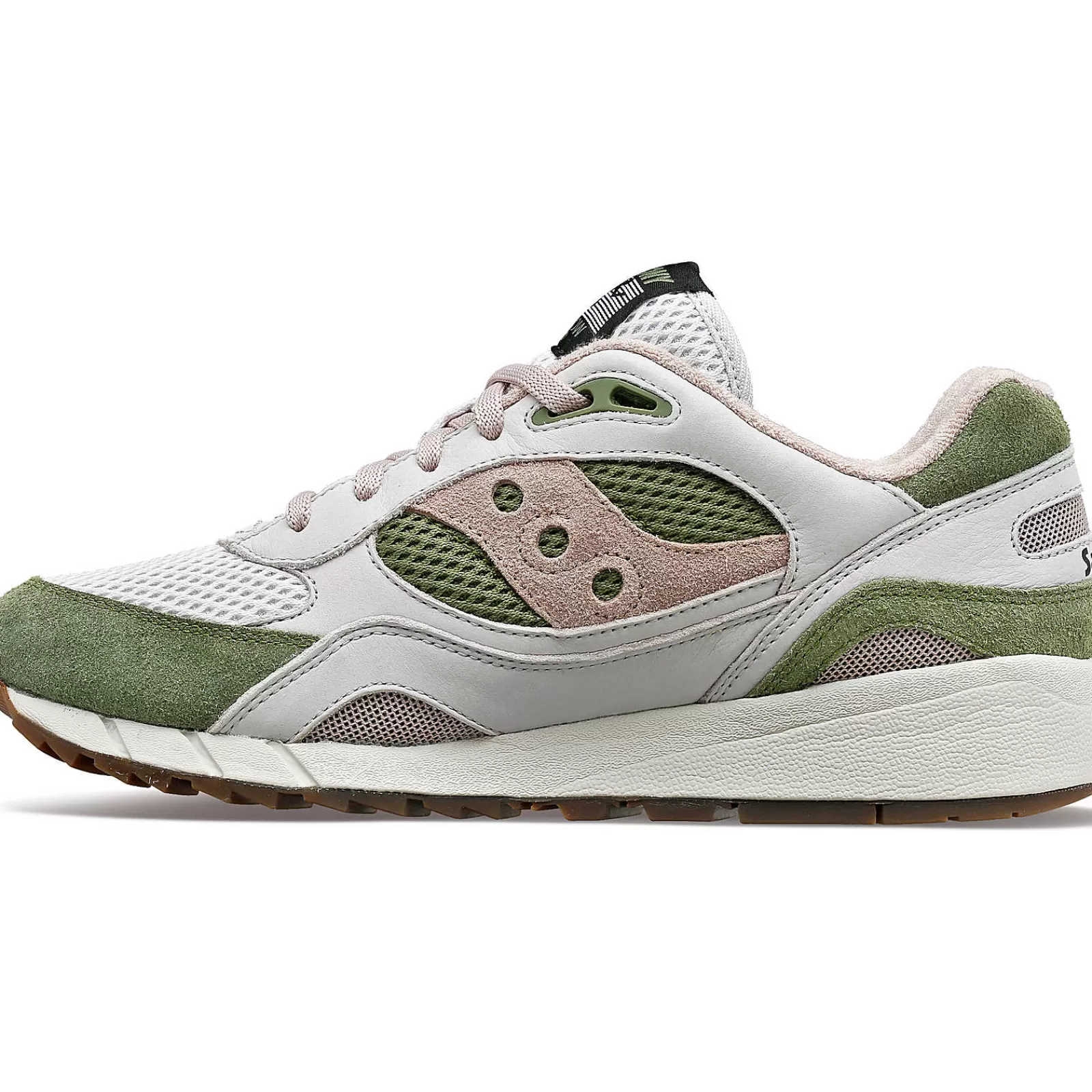 Sale<Saucony Shadow 6000 Unplugged