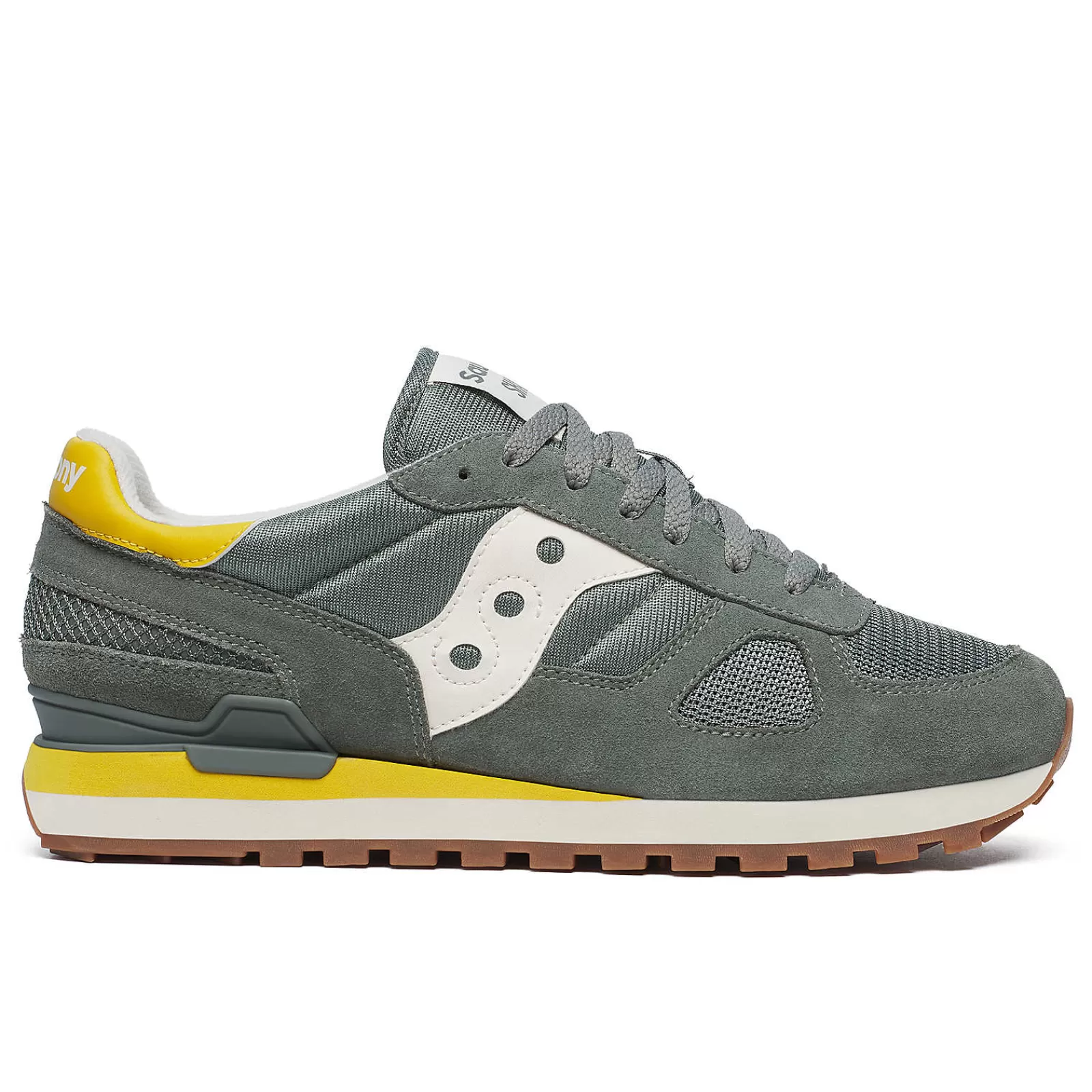 Sale<Saucony Shadow Original