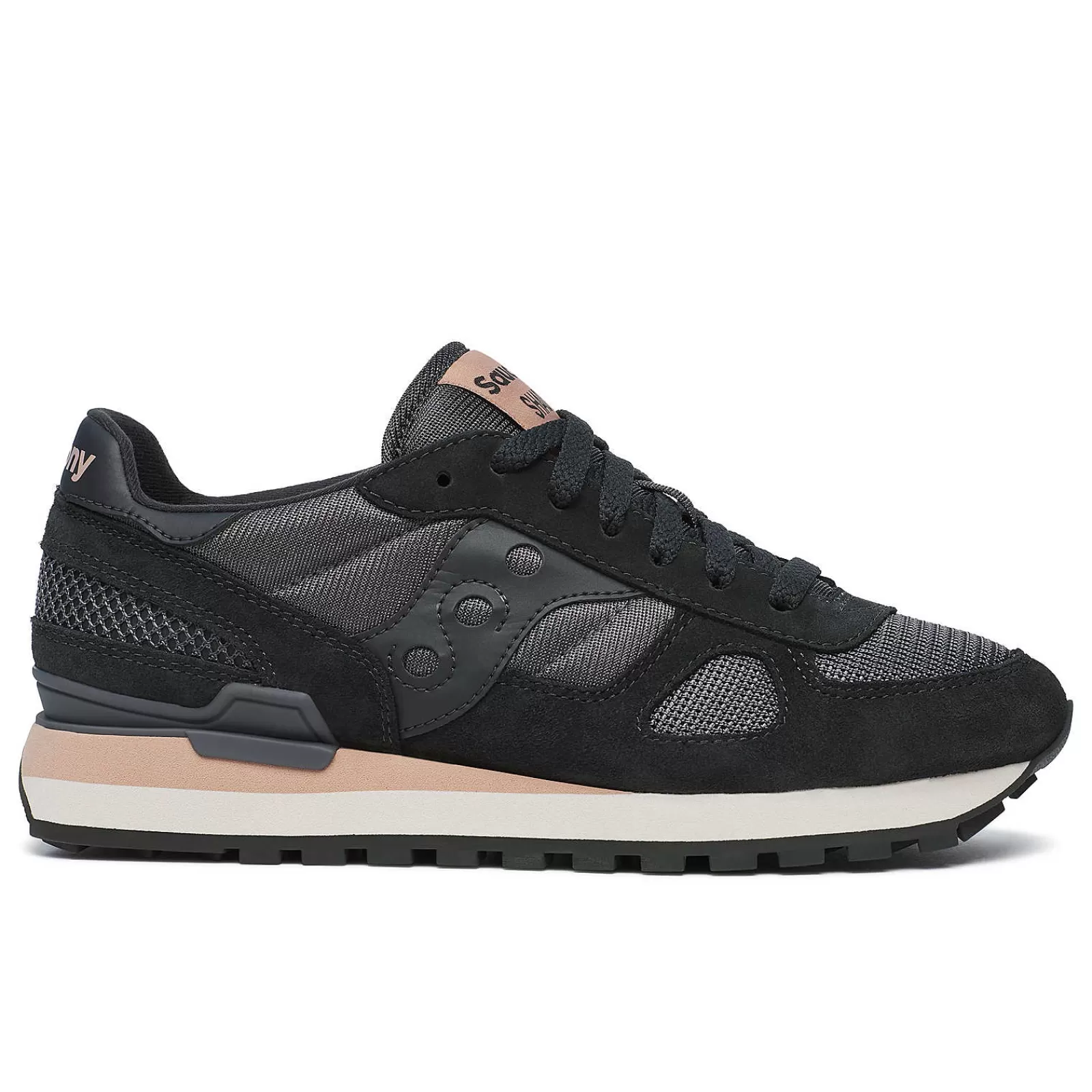 Lifestyle | Shadow<Saucony Shadow Original