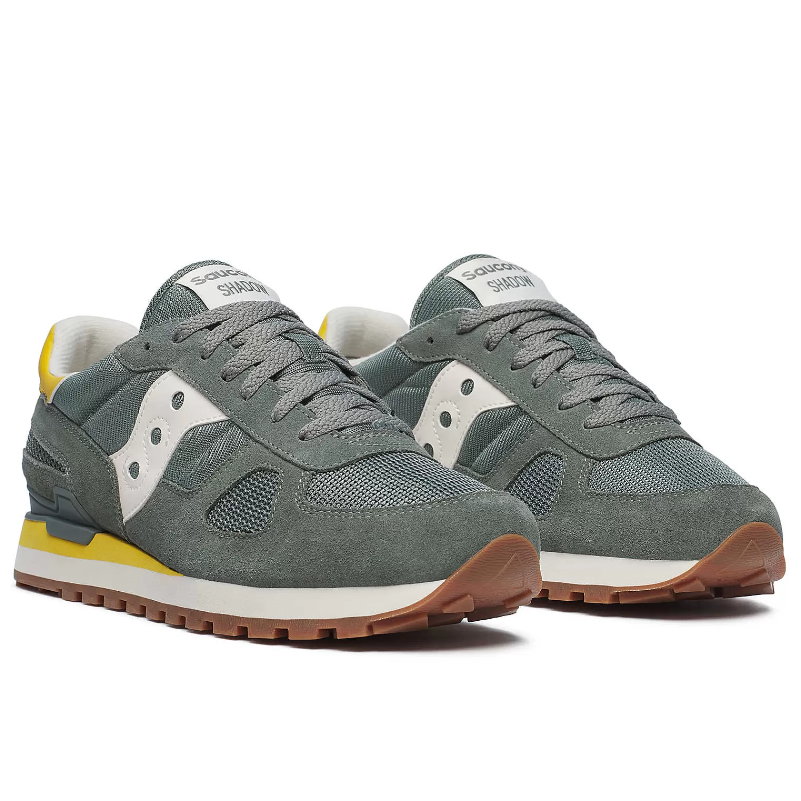 Sale<Saucony Shadow Original