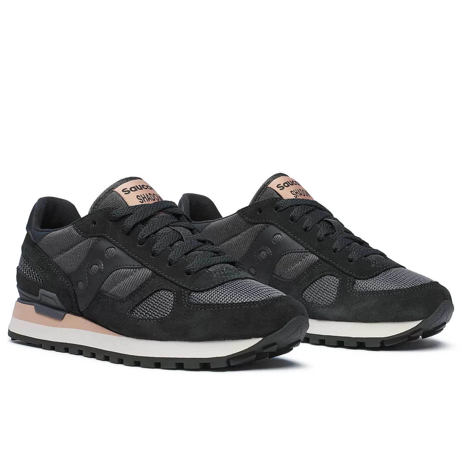 Lifestyle | Shadow<Saucony Shadow Original