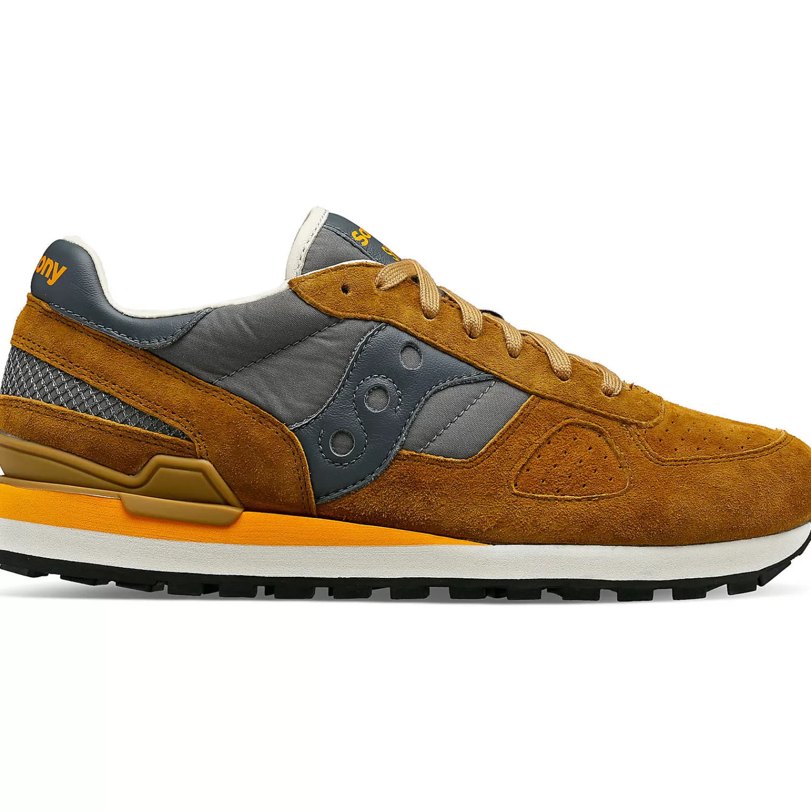 Shadow<Saucony Shadow Original Premium