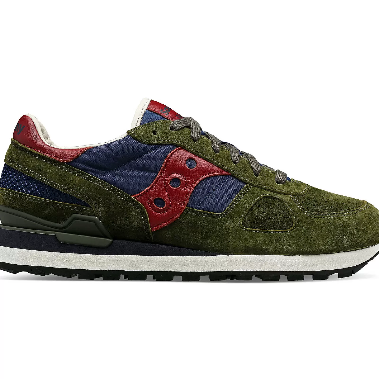 Shadow<Saucony Shadow Original Premium
