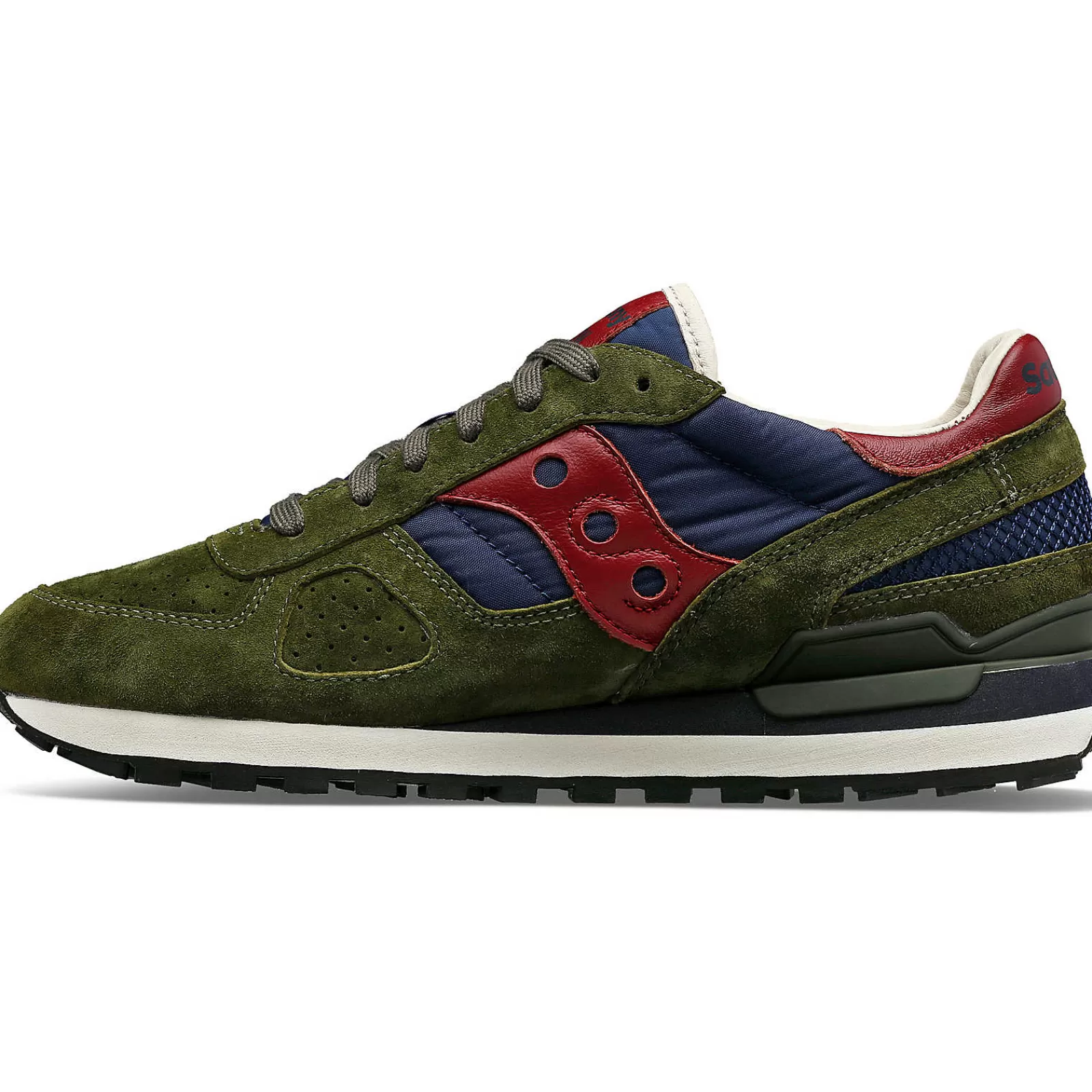 Shadow<Saucony Shadow Original Premium