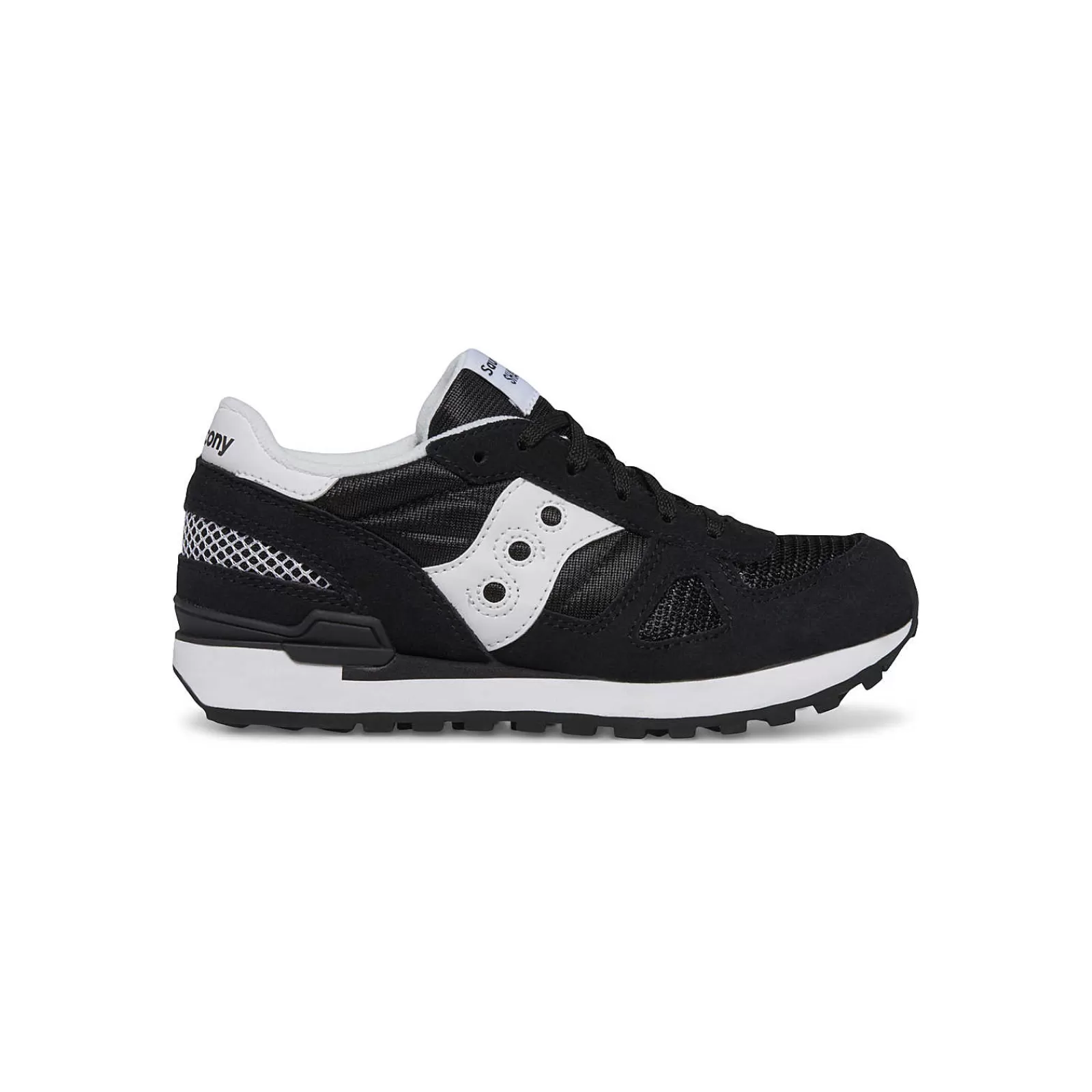 Boys<Saucony Shadow Original Sneaker