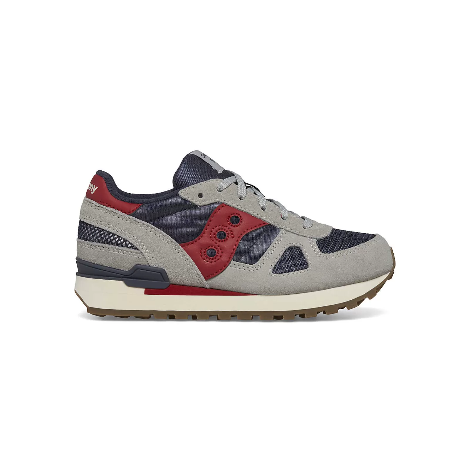 Unisex<Saucony Shadow Original Sneaker