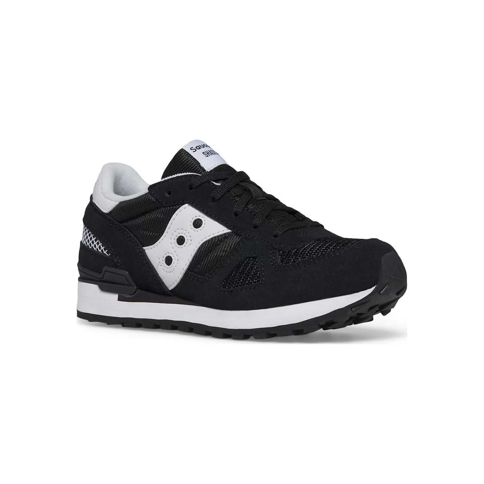 Boys<Saucony Shadow Original Sneaker