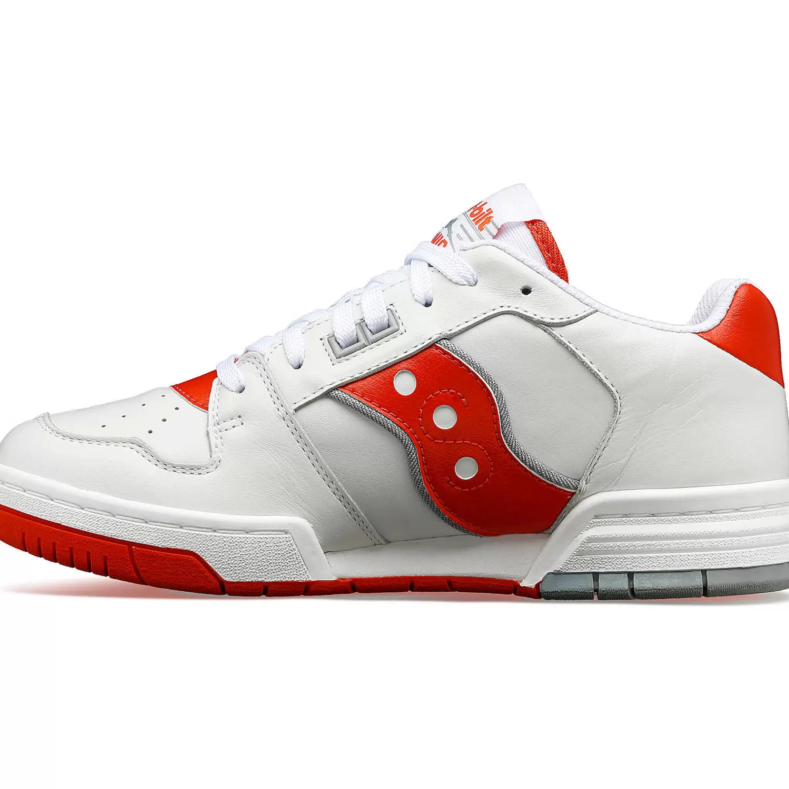 Sale<Saucony Spot-Bilt™ Sonic Low