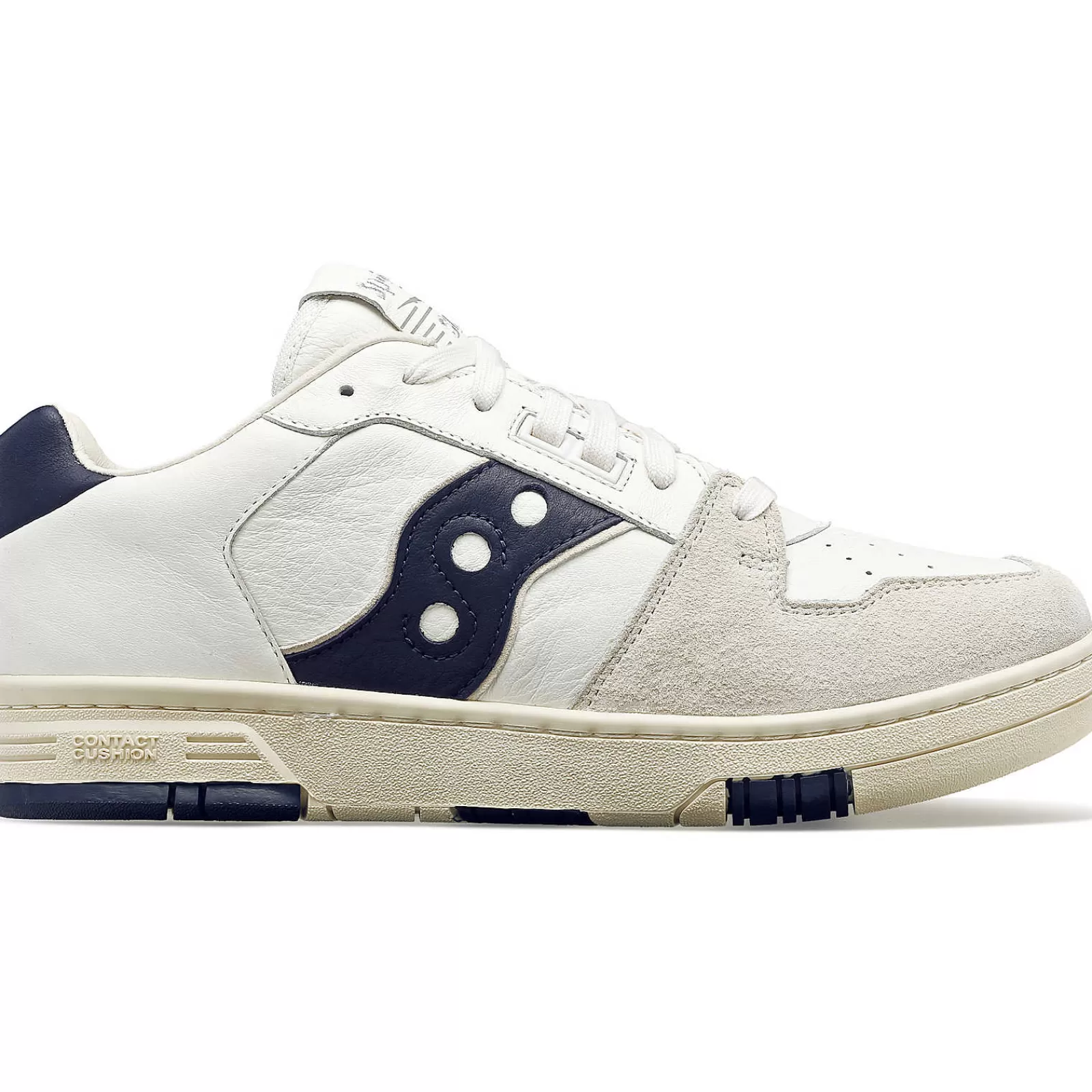 Lifestyle<Saucony Spot-Bilt™ Sonic Low Premium