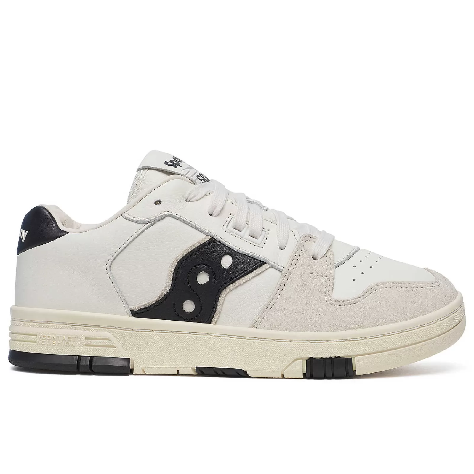 Sale<Saucony Spot-Bilt™ Sonic Low Premium