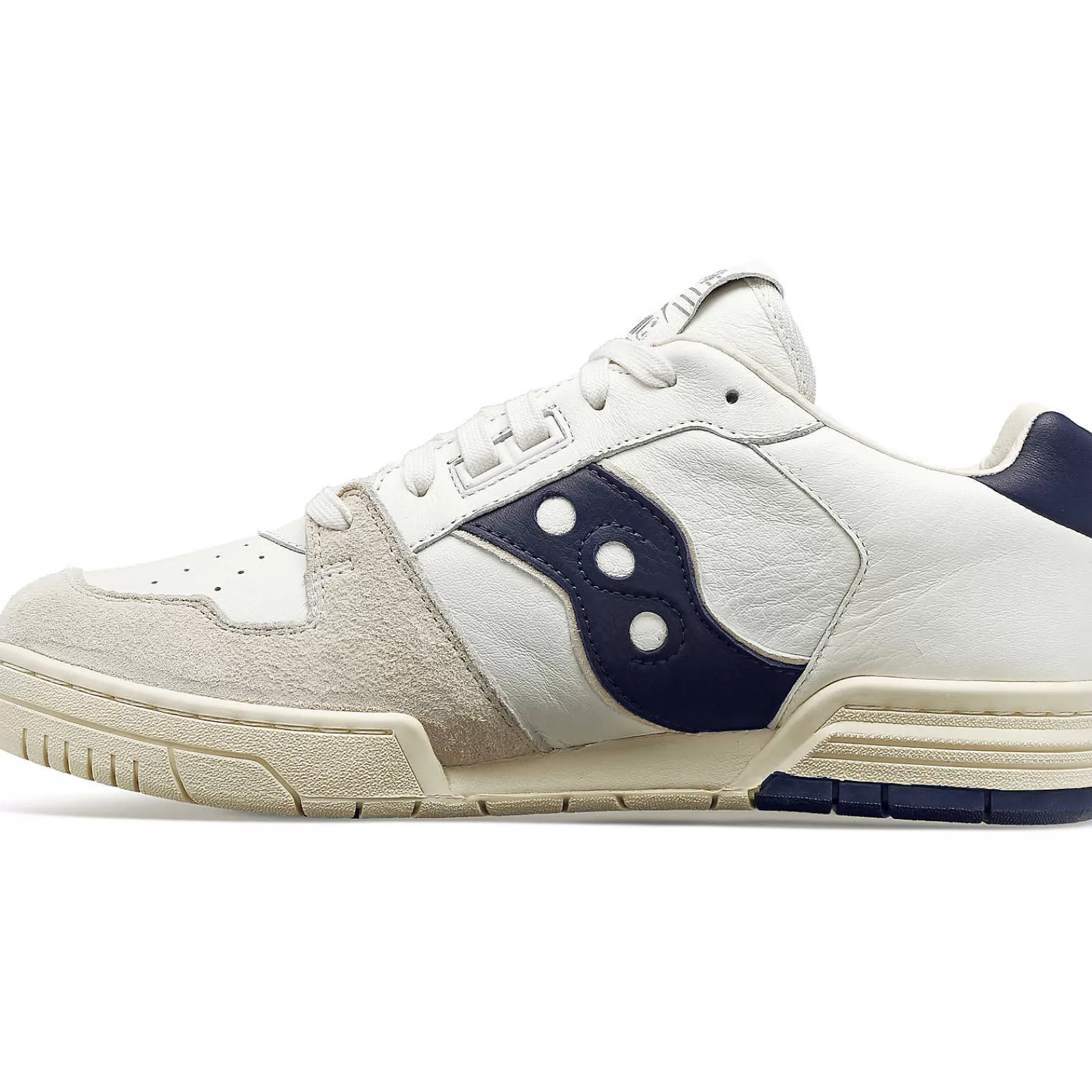 Lifestyle<Saucony Spot-Bilt™ Sonic Low Premium