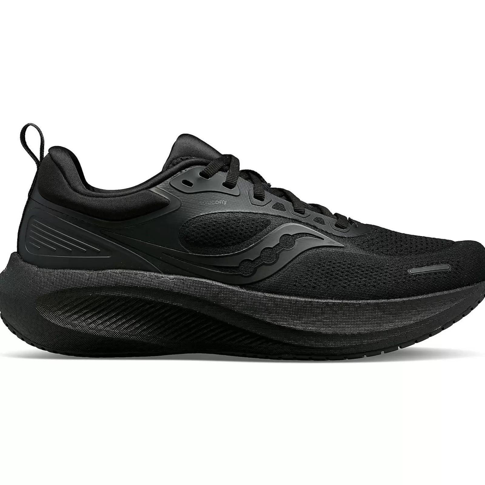 Surge<Saucony Surge 3 Black