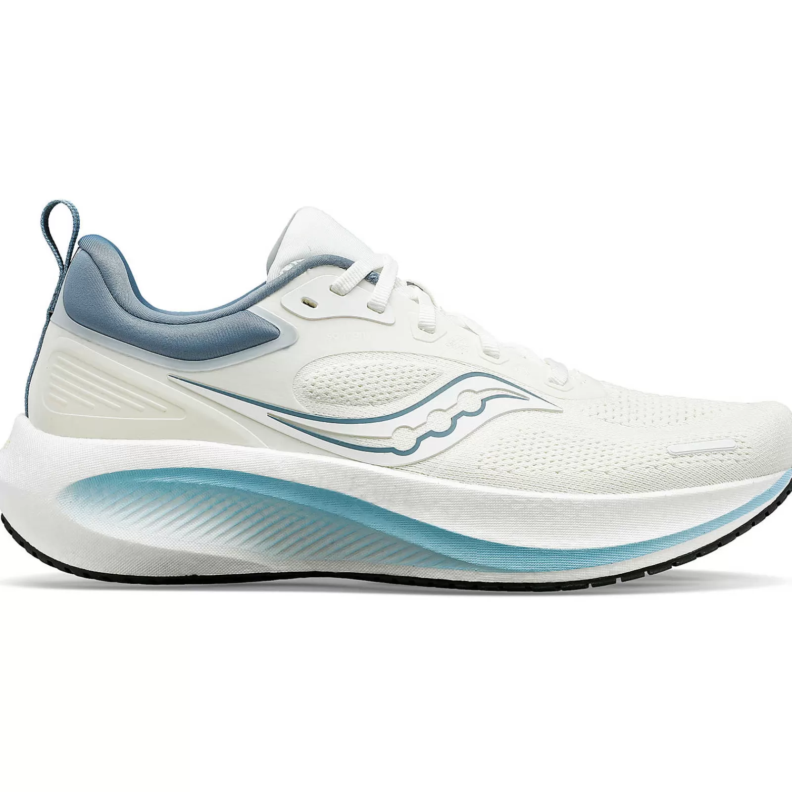 Sale<Saucony Surge 3