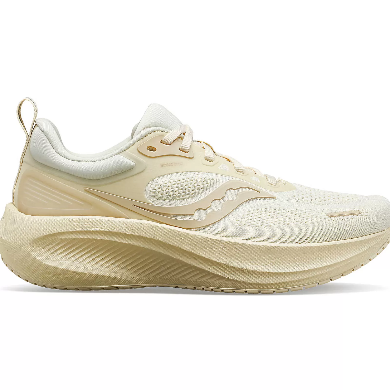 Surge<Saucony Surge 3 LightGold