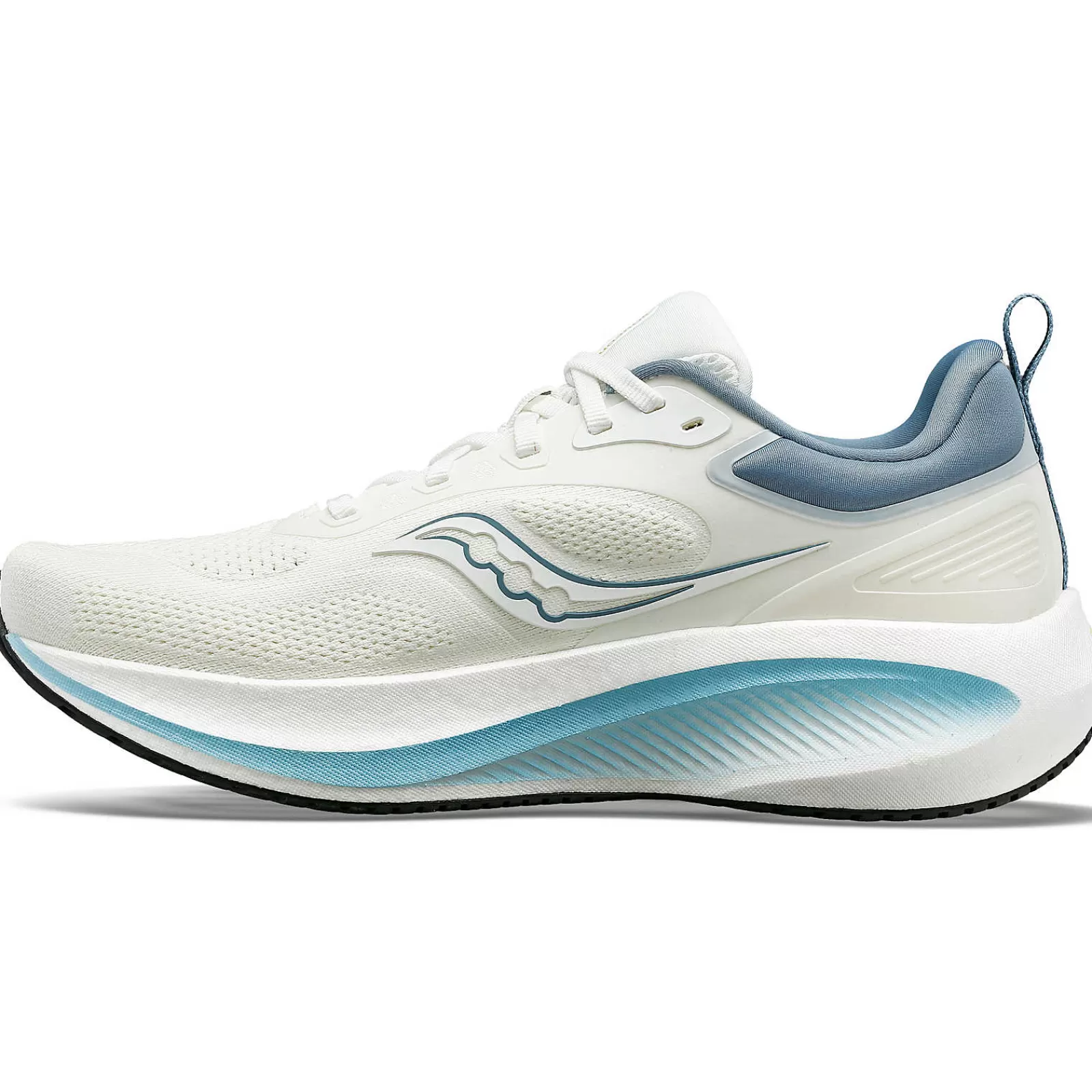 Sale<Saucony Surge 3