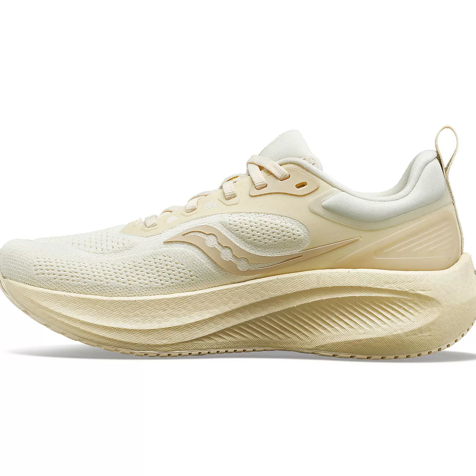 Surge<Saucony Surge 3 LightGold