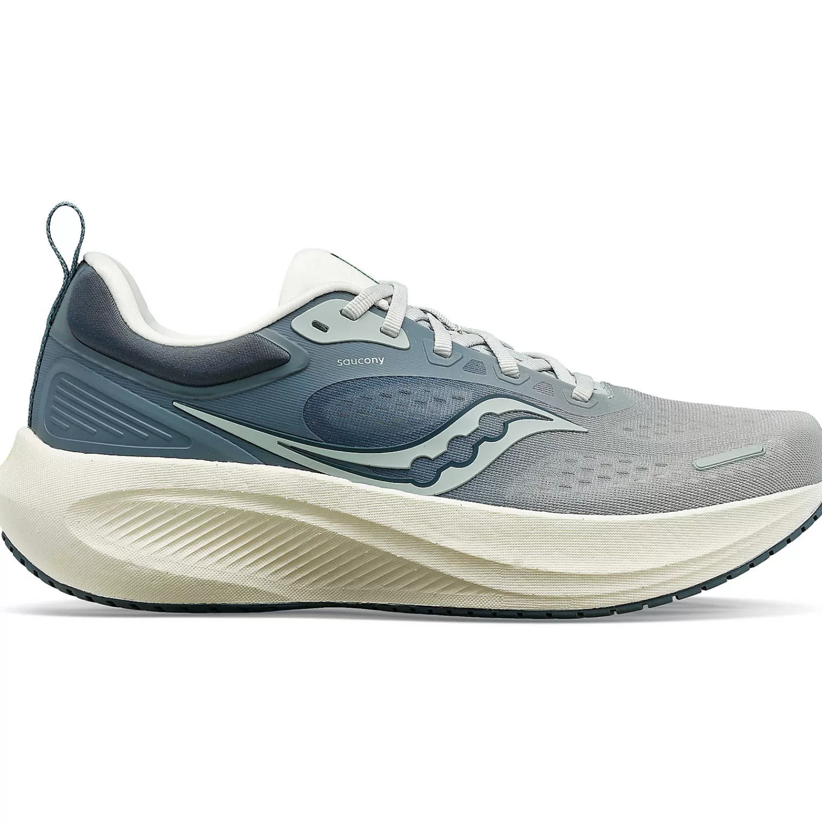 Sale<Saucony Surge 3 Mesh