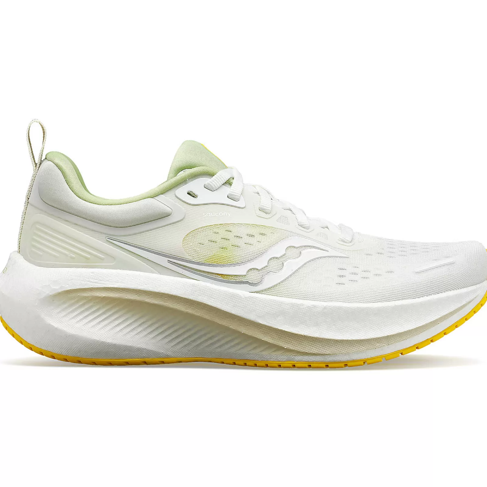 Surge<Saucony Surge 3 Mesh