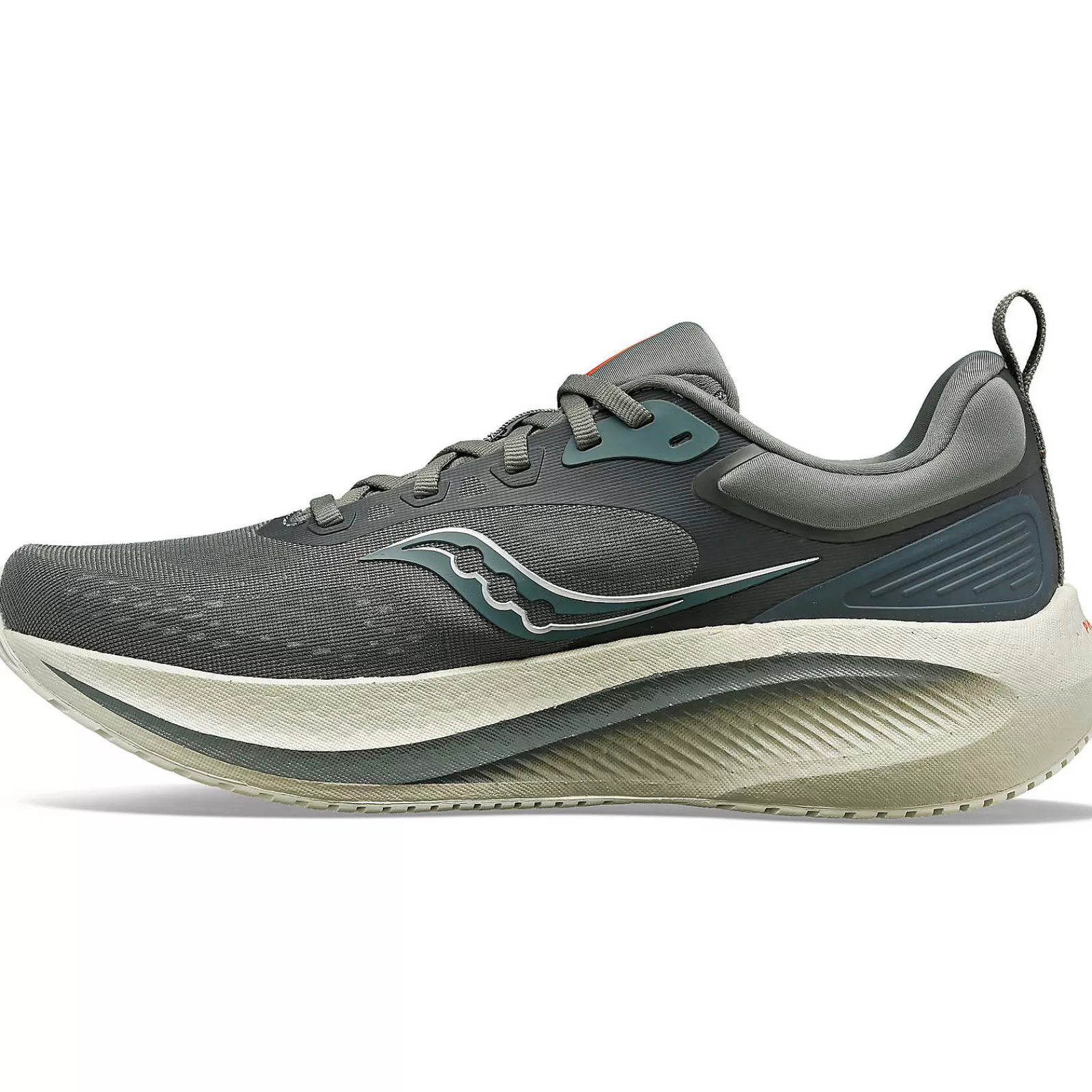 Surge<Saucony Surge 3 Mesh