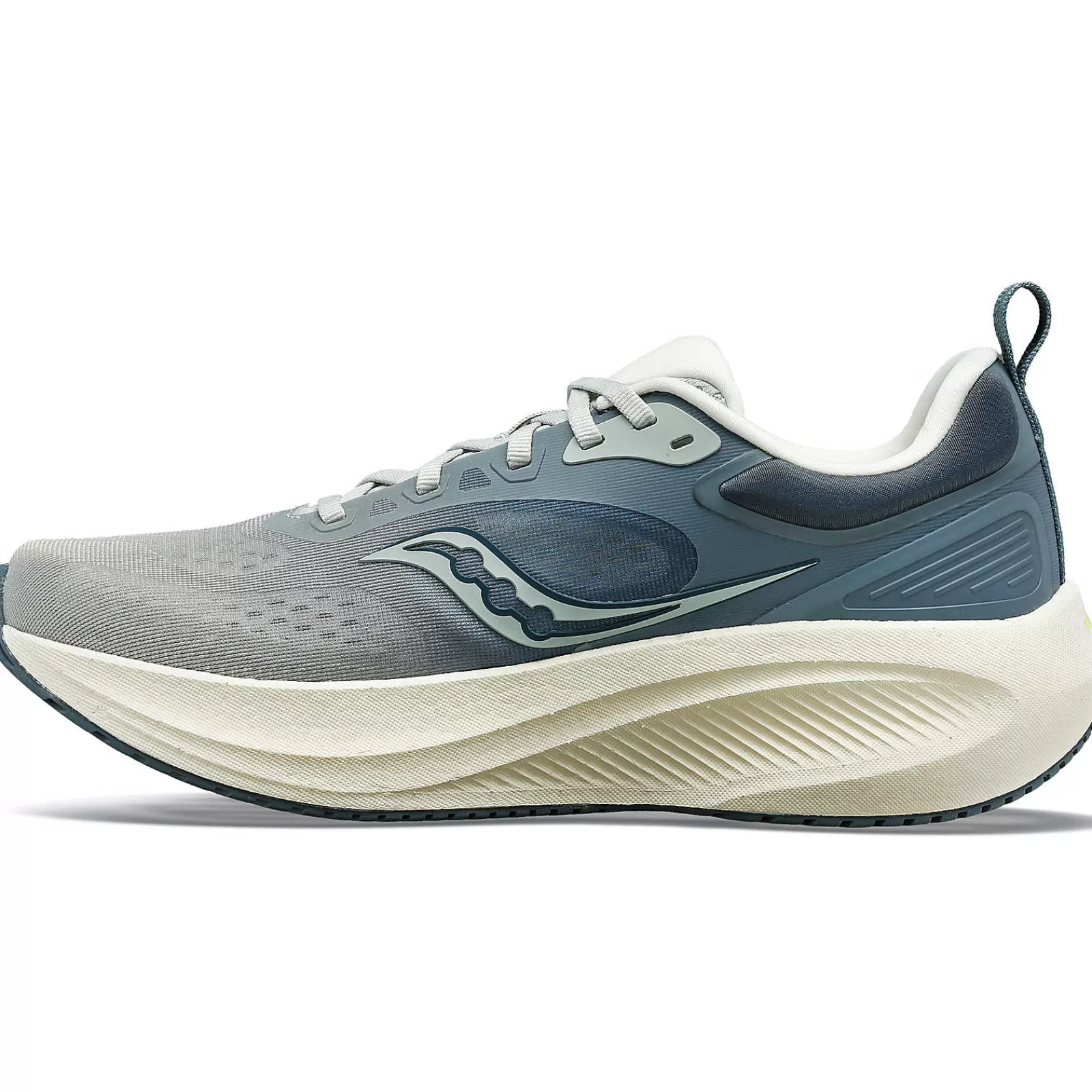Sale<Saucony Surge 3 Mesh
