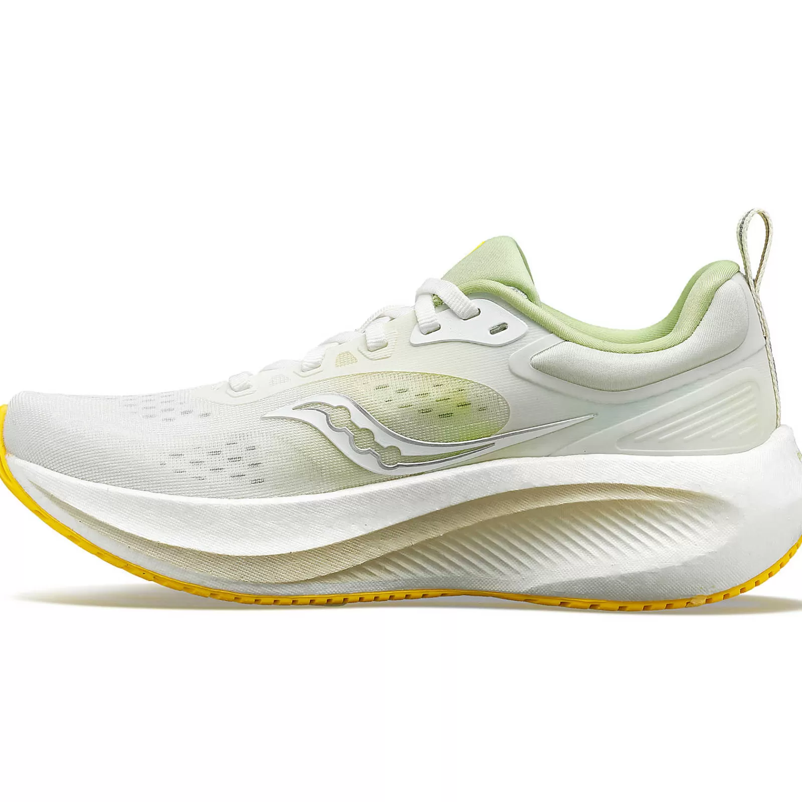 Surge<Saucony Surge 3 Mesh