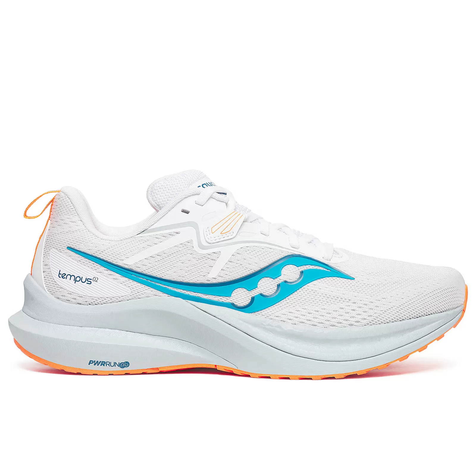 Running | Tempus<Saucony Tempus 2