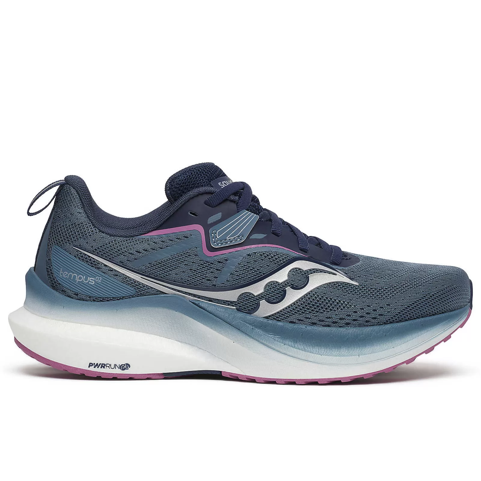 Running | Tempus<Saucony Tempus 2