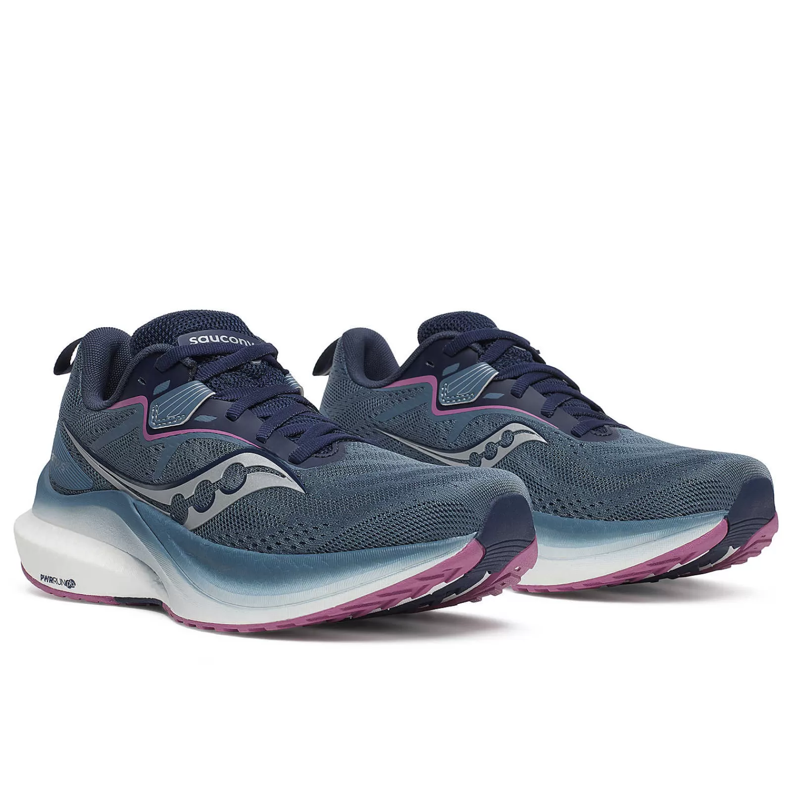 Running | Tempus<Saucony Tempus 2