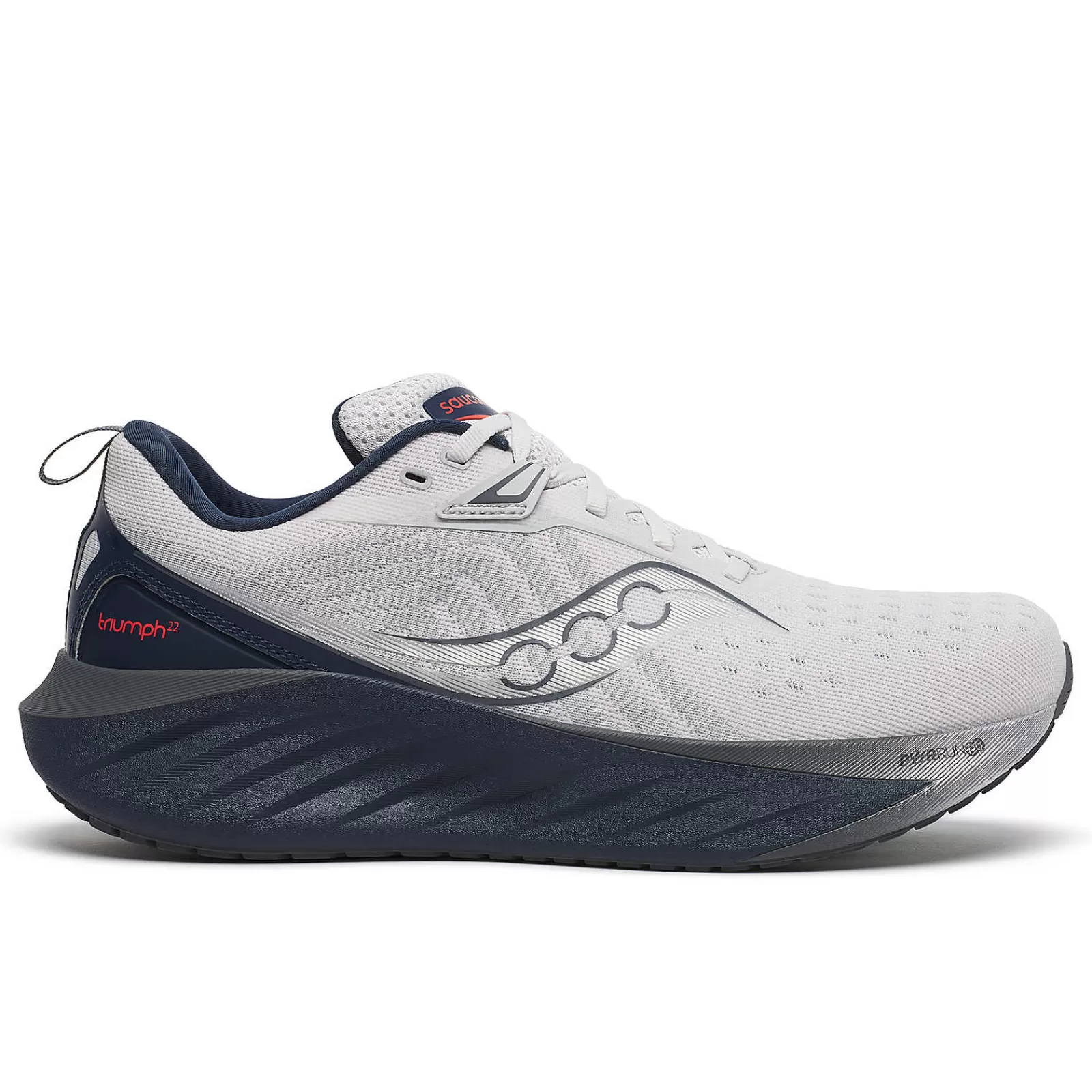 Running | Wide Widths<Saucony Triumph 22 Wide