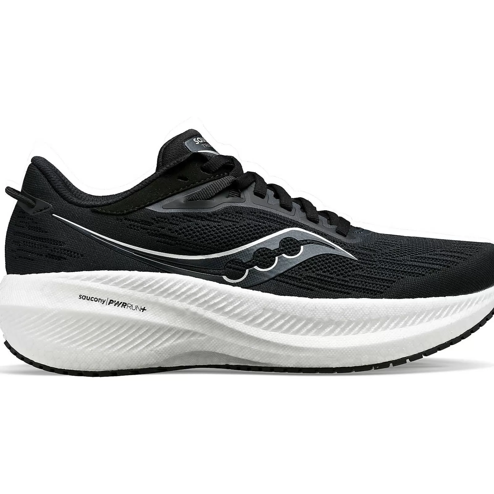 Triumph<Saucony Triumph 21 Wide