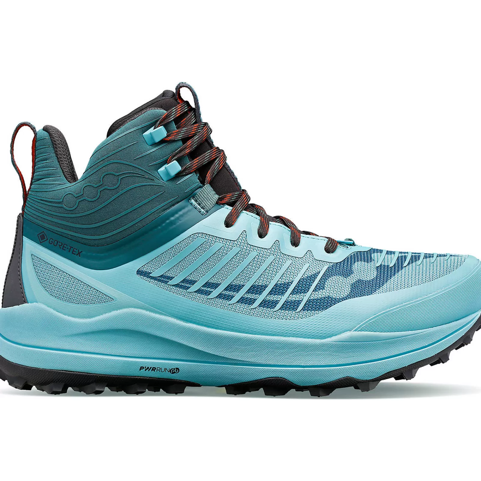 Sale<Saucony Ultra Ridge GTX