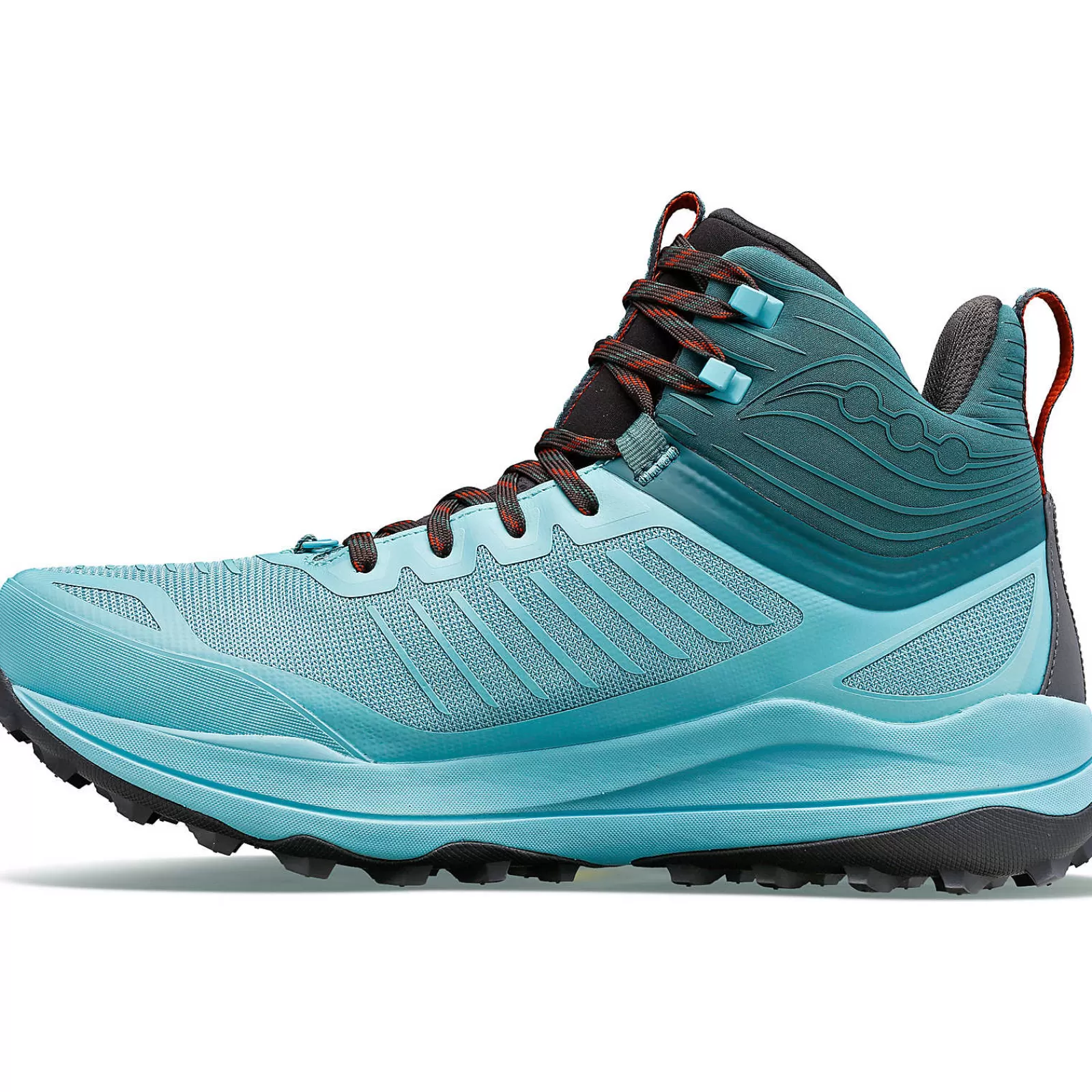 Sale<Saucony Ultra Ridge GTX