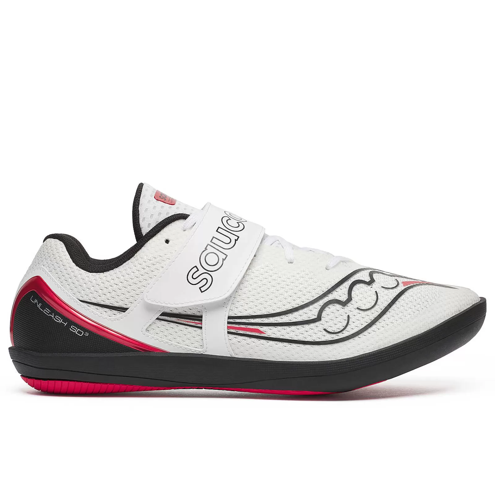 Running | Running<Saucony Unleash SD 3