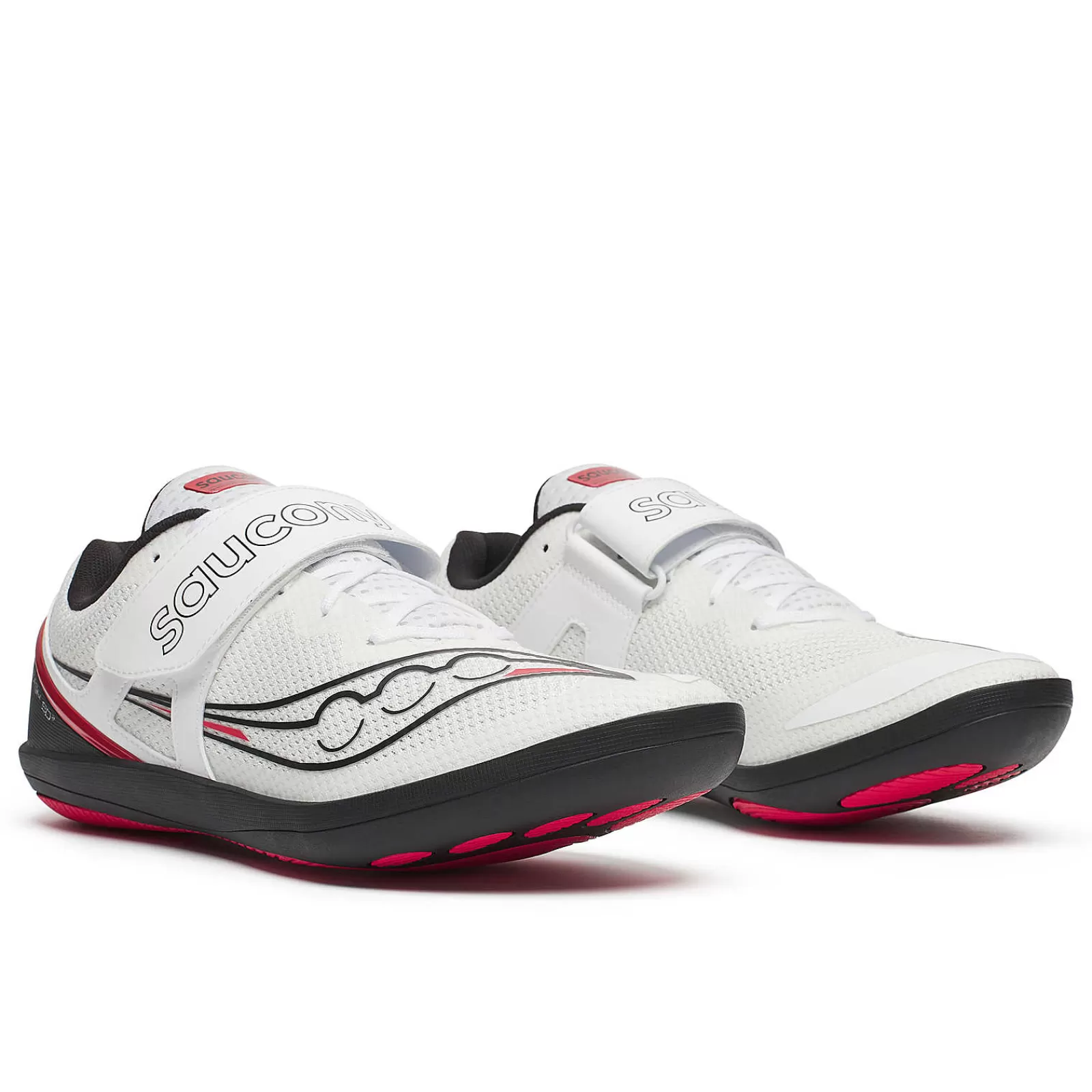 Running | Running<Saucony Unleash SD 3