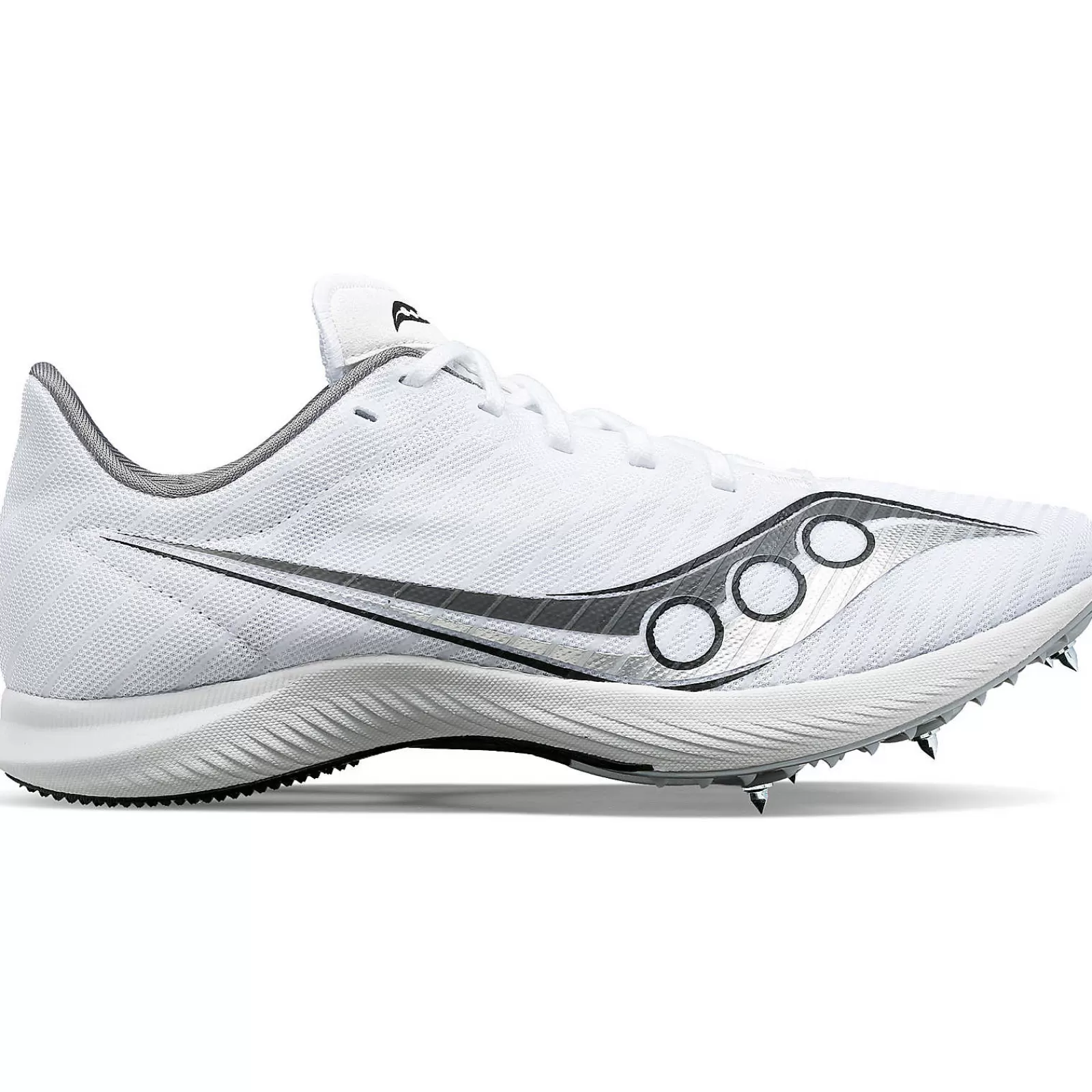 Sale<Saucony Velocity MP
