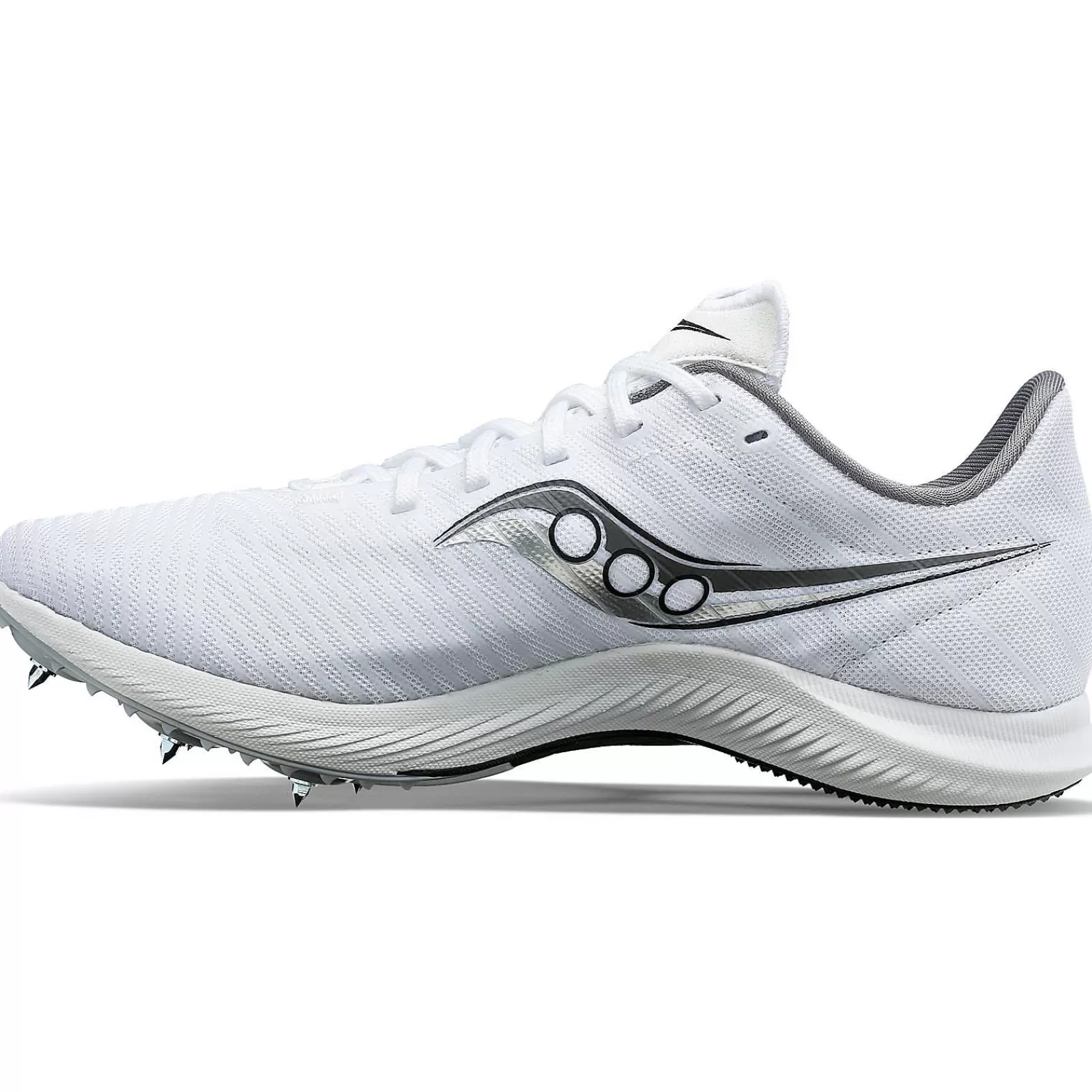 Sale<Saucony Velocity MP
