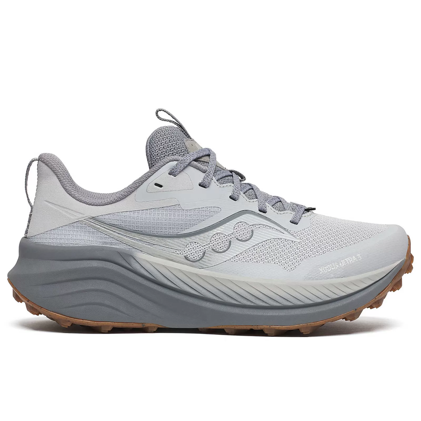 Running<Saucony Xodus Ultra 3
