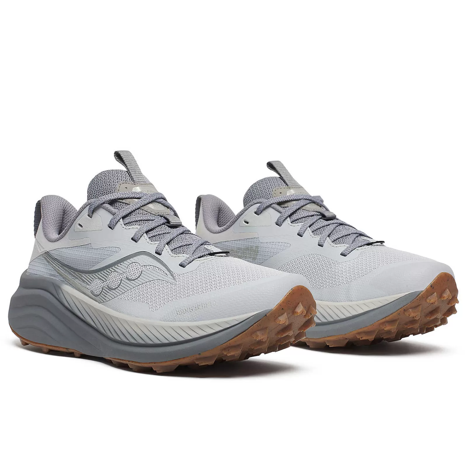 Running<Saucony Xodus Ultra 3